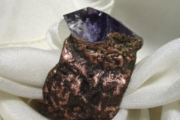 MINERAL-EXPO ZLÍN 19.9.2020