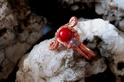 Mineral expo Olomouc 23.-24.4.2022