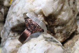 Mineral expo Olomouc 23.-24.4.2022