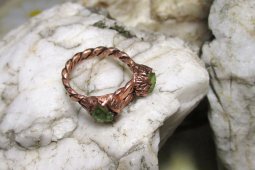 Mineral expo Olomouc 23.-24.4.2022