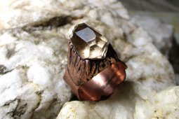 Předvánoční veletrh MINERÁLŮ A ŠPERKŮ 10.-11. 12. 2022