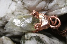 MINERAL-EXPO Olomouc 25.-26.2.2023