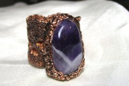MINERAL-EXPO Olomouc 25.-26.2.2023