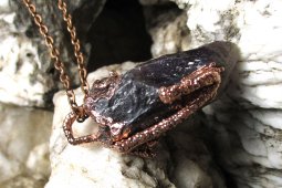 MINERAL-EXPO Olomouc 25.-26.2.2023