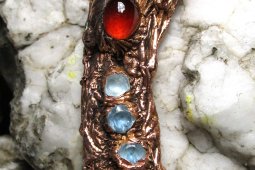 MINERAL-EXPO Olomouc 25.-26.2.2023
