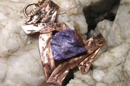 MINERAL-EXPO Ostrava 16.9..2023