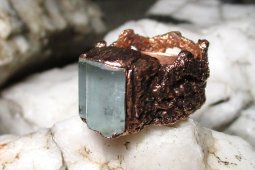 MINERAL-EXPO Ostrava 16.9..2023