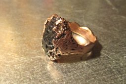MINERAL-EXPO Olomouc 23.-24.9.2023