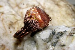 MINERAL-EXPO Olomouc 23.-24.9.2023