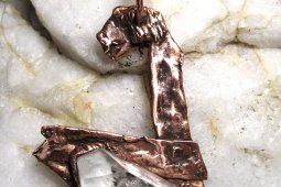 MINERAL-EXPO Olomouc 23.-24.9.2023