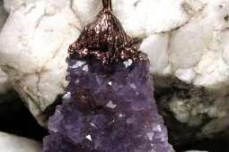 Podzimní veletrh MINERÁLŮ A ŠPERKŮ 11.-12. 11. 2023