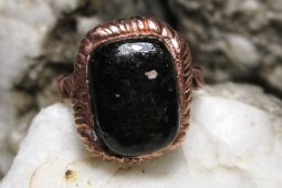 MINERÁLY A DRAHÉ KAMENY TRADIČNÍ VELETRH - jaro 17. – 18. 2. 2024