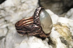 MINERAL-EXPO Olomouc 24.-25.2.2024
