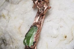 MINERAL-EXPO Olomouc 24.-25.2.2024