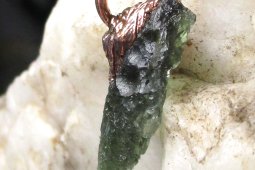 MINERAL-EXPO Ostrava 31.8..2024
