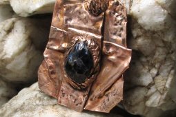 MINERAL-EXPO Olomouc 9.-10.11.2024