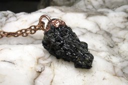 MINERAL-EXPO Ostrava 15.3.2025