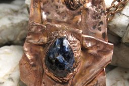MINERAL-EXPO Ostrava 15.3.2025