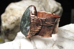 MINERAL-EXPO Olomouc 29.-30.3.2025
