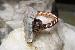 MINERAL-EXPO Ostrava 13.9. 2025