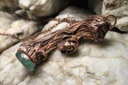 MINERAL-EXPO Olomouc 14.-15.3.2026