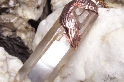 MINERAL-EXPO Olomouc 7.-8.11.2026