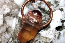 MINERAL-EXPO ZLÍN 29.2.2020