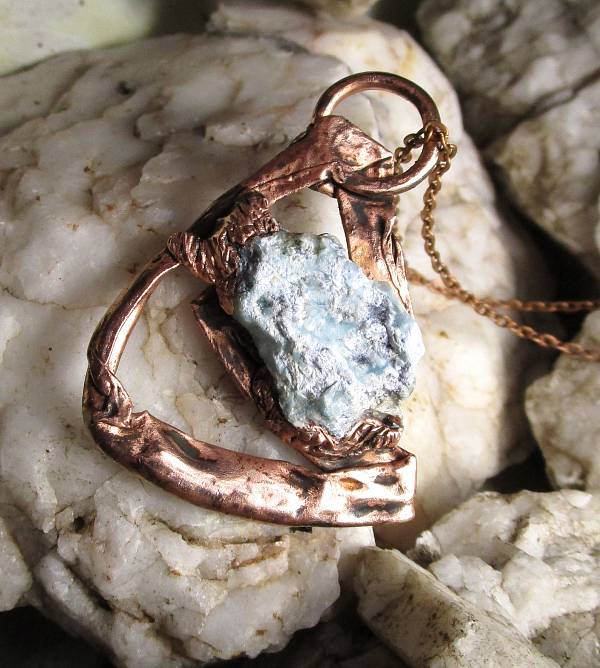 Přívěs LARIMAR - oboustranný
