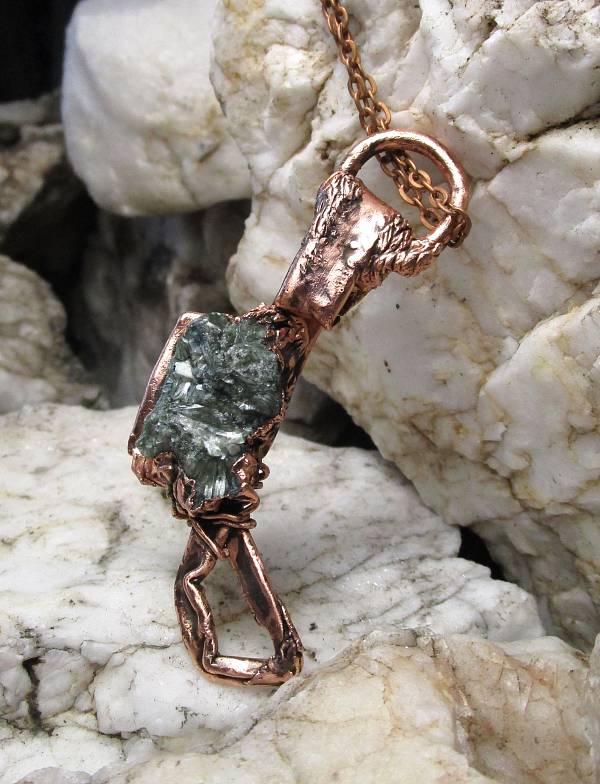 *Přívěs SERAFINIT