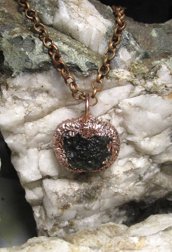 *Přívěs VLTAVÍN "pecička"