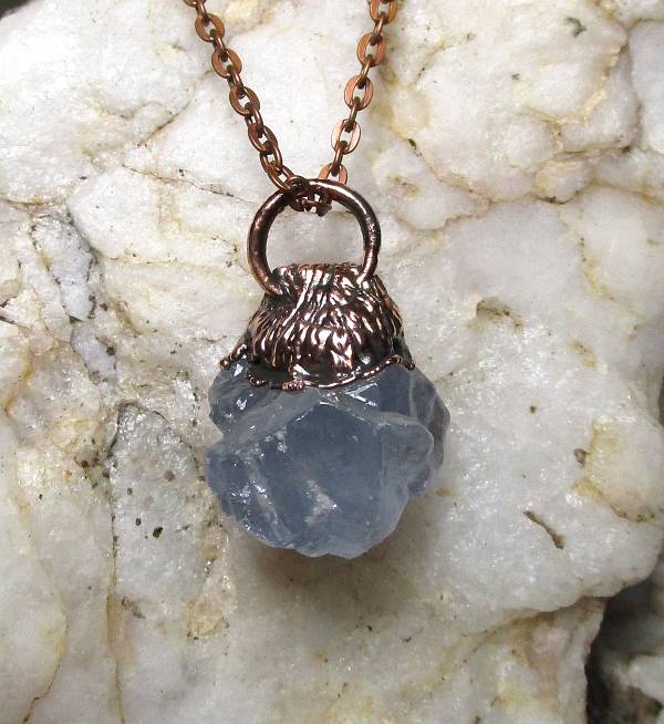 *Přívěs CELESTÝN