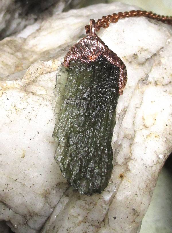 *Přívěs VLTAVÍN "peruť"