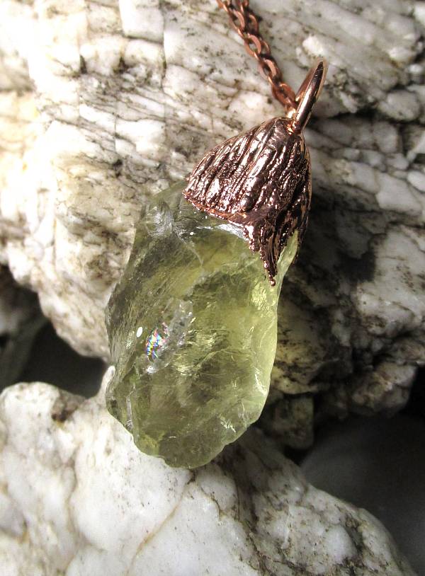 *Přívěs CITRÍN - "Štít"