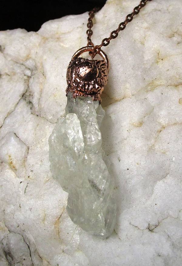 *Přívěs HIDDENIT - "Slunko"