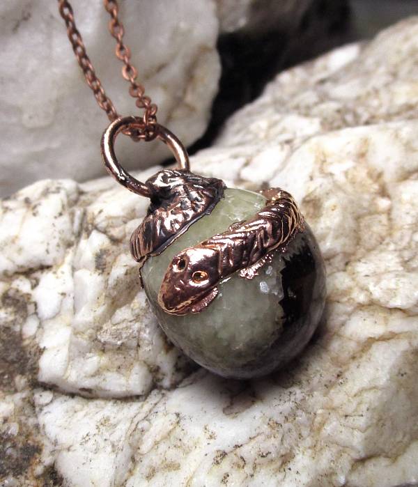 *Přívěs SEPTÁRIE 3