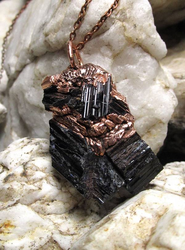 *Přívěs SKORYL - Mozaika