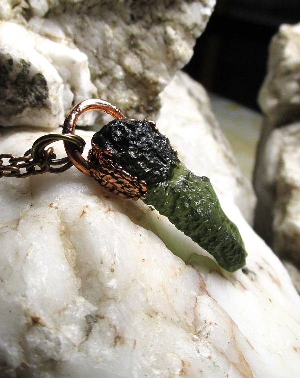 *Přívěs VLTAVÍN - baletní střevíček