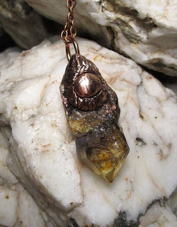 *Přívěs ZÁHNĚDA - Slunce