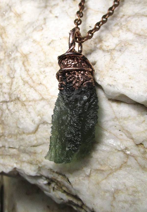 *Přívěs VLTAVÍN - "Motýlí sen"