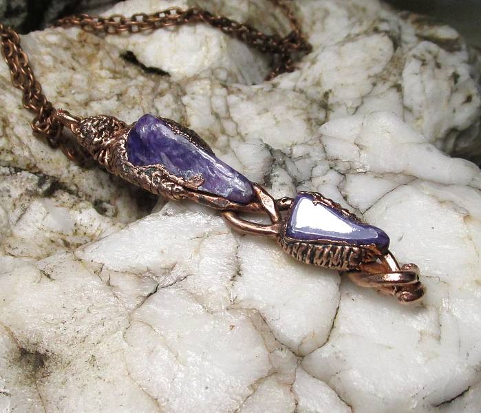 *Přívěs ČAROIT - "Totem"