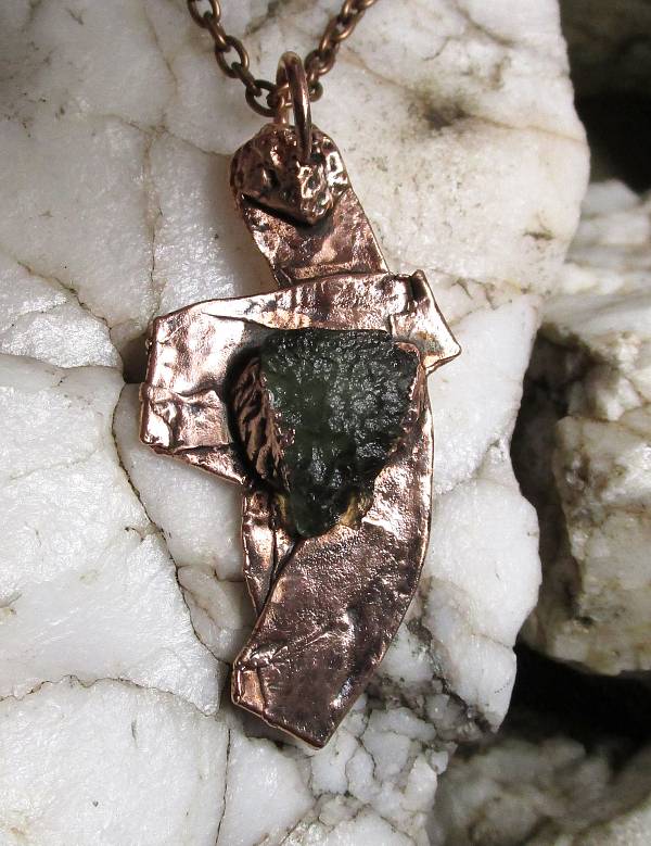 *Přívěs VLTAVÍN - "Milník"