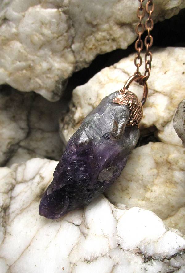 *Přívěs AURALIT 23 - "Mudrc"