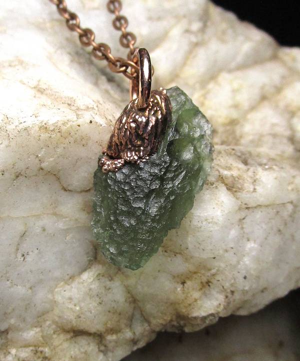 *Přívěs VLTAVÍN - "Malíšek 1"