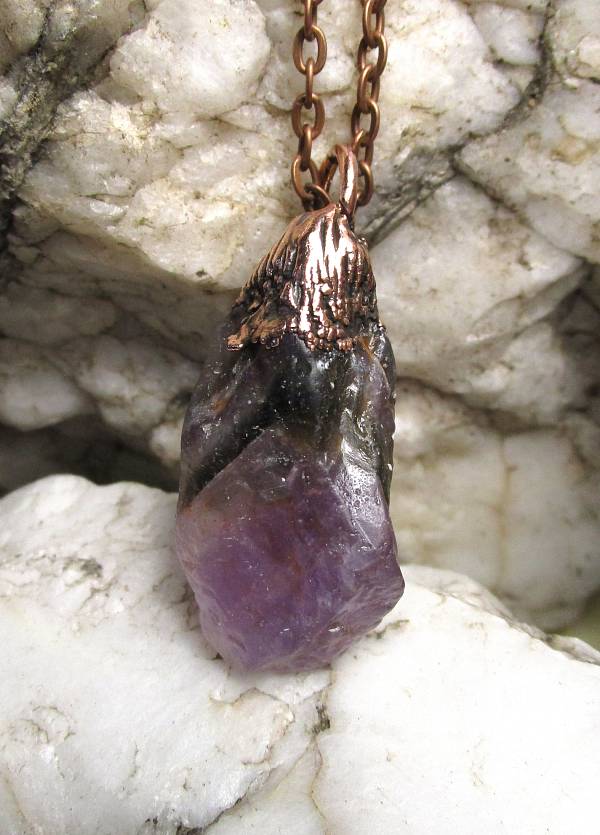 *Přívěs AURALIT 23 - "Poetik"