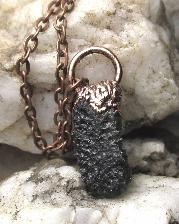 *Přívěs VLTAVÍN - "Malíšek 2"