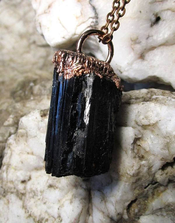 *Přívěs SKORYL - "Stříbřinka"