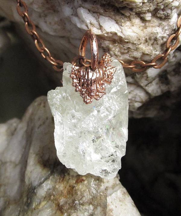 *Přívěs HIDDENIT - "Roháček"