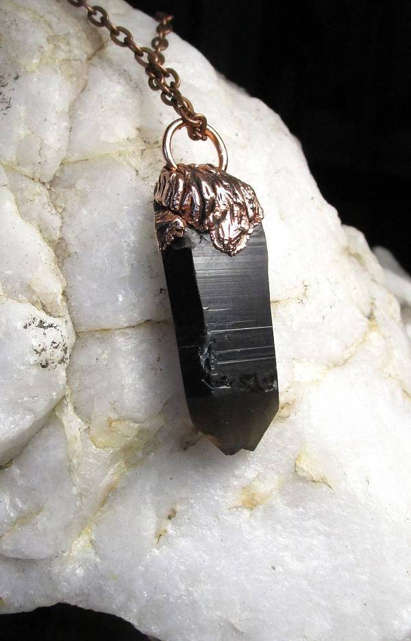 *Přívěs MORION - "Zoubky"