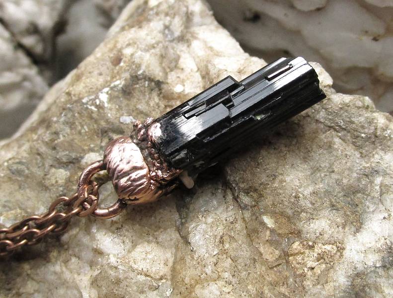 *Přívěs SKORYL - "Čepeček"