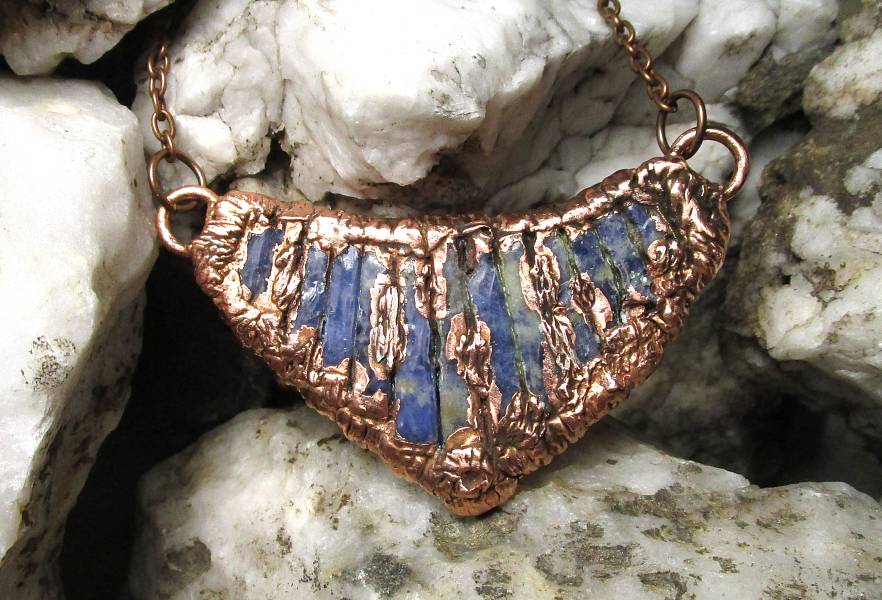 *Přívěs SODALIT - "Vějíř"